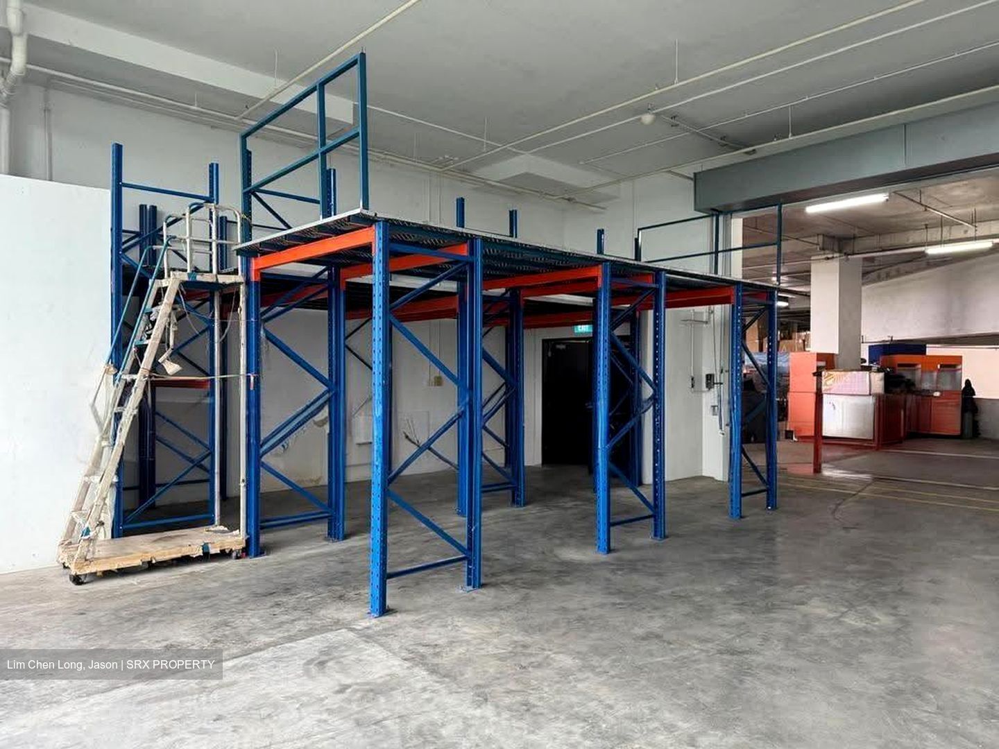 Win 5 (D27), Factory #637198731